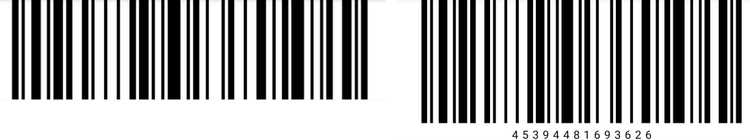 PoqBarcode and PoqBarcodeWithLabel