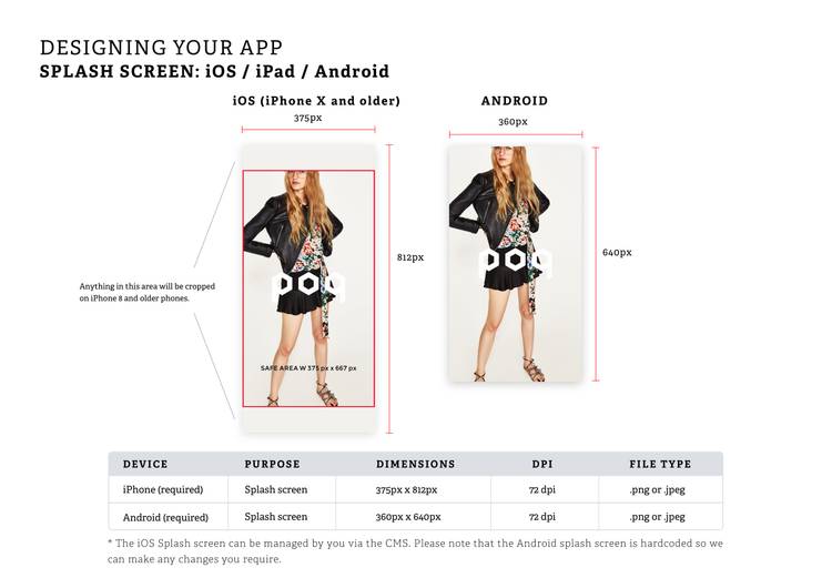 app asset launch guide6