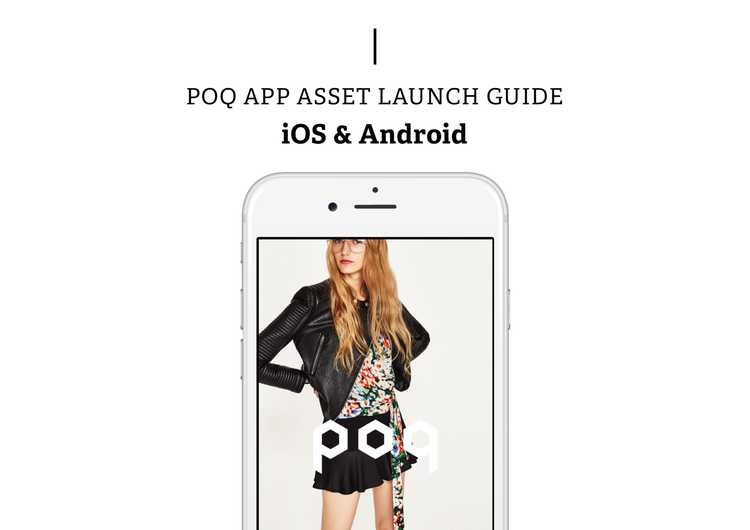 app asset launch guide1