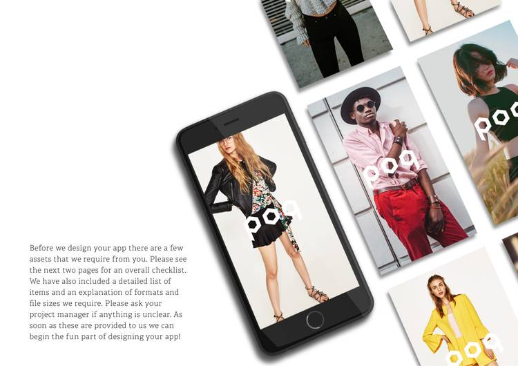 app asset launch guide2