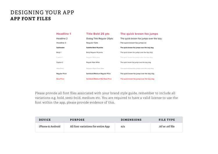 app asset launch guide10