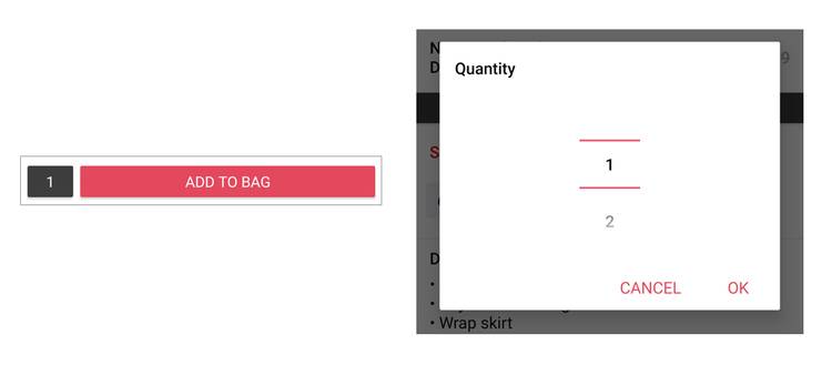 AddToCartWithQuantityPickerView