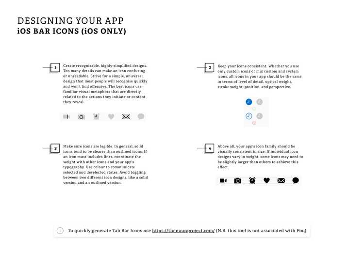 app asset launch guide7
