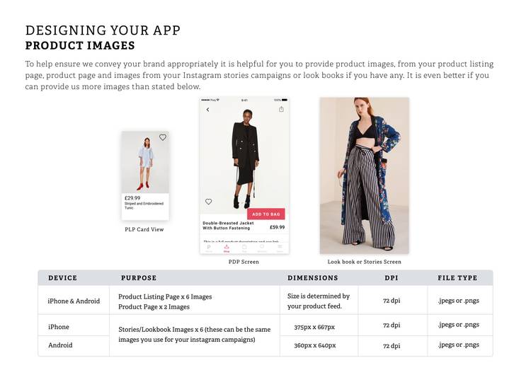 app asset launch guide12