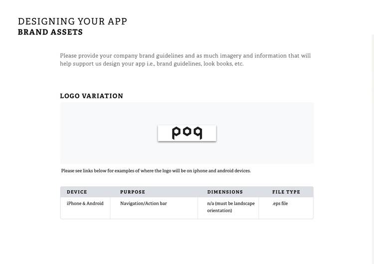 app asset launch guide11