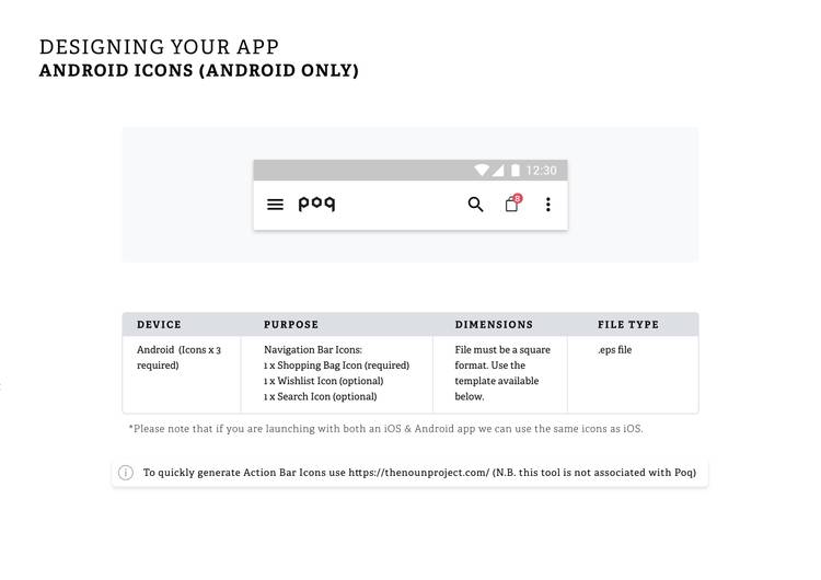 app asset launch guide9